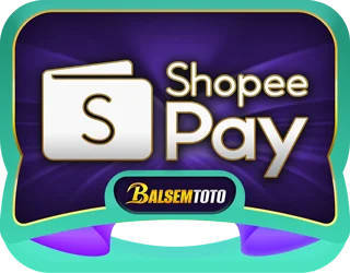 SHOPEEPAY