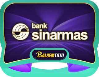 SINARMAS