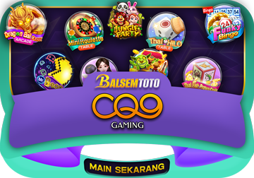 CQ9
