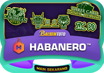 Habanero