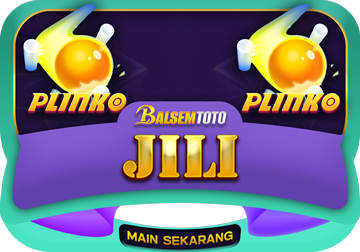 JiLi