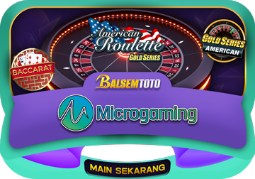 Micro Gaming