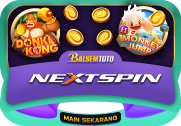 Next Spin