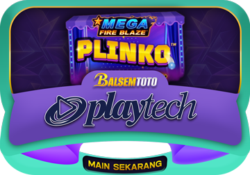 PlayTech