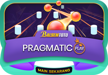 Pragmatic Play