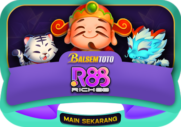 Rich 88