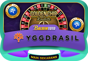 GG Soft
