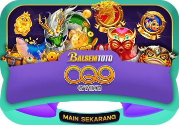CQ9