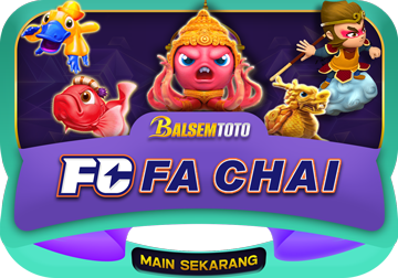 Fa Chai