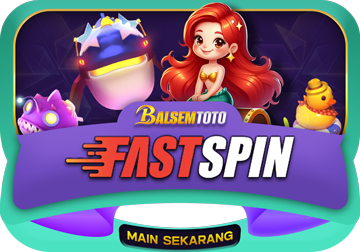 Fast Spin