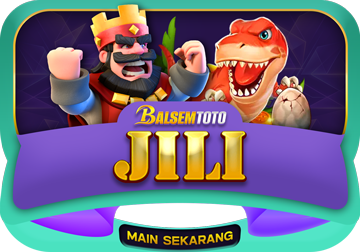 Jili