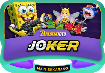 Joker