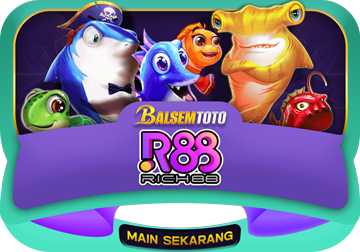 Rich 88