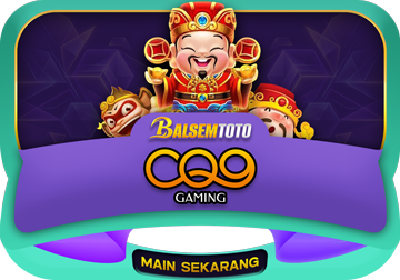 CQ9