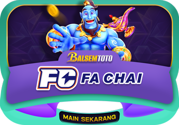 FaChai