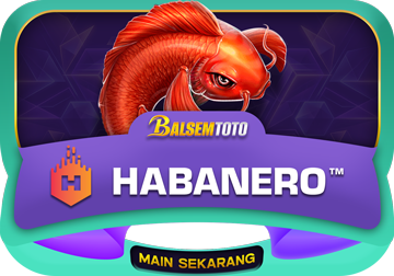 Habanero