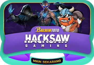 Hacksaw