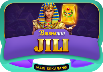 JiLi