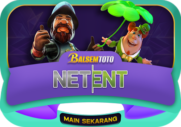 Net Ent