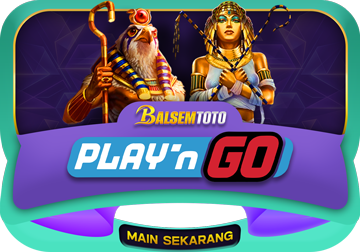 Play'n Go