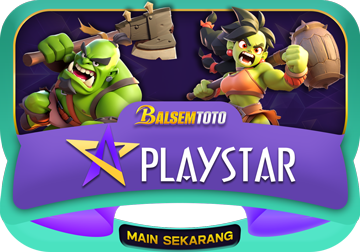 Play Star