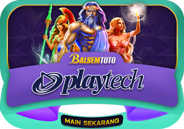 Play Tech