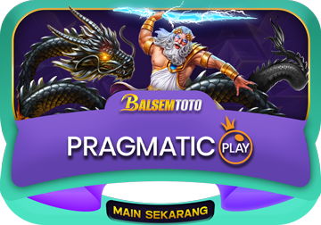 Pragmatic Play