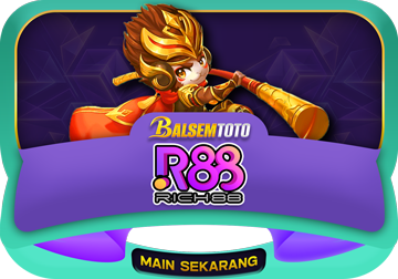 Rich 88