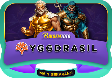 Yggdrasil