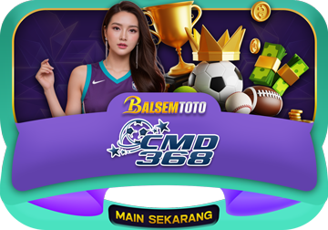 CMD368