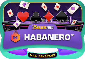Habanero