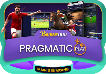 Pragmatic Play