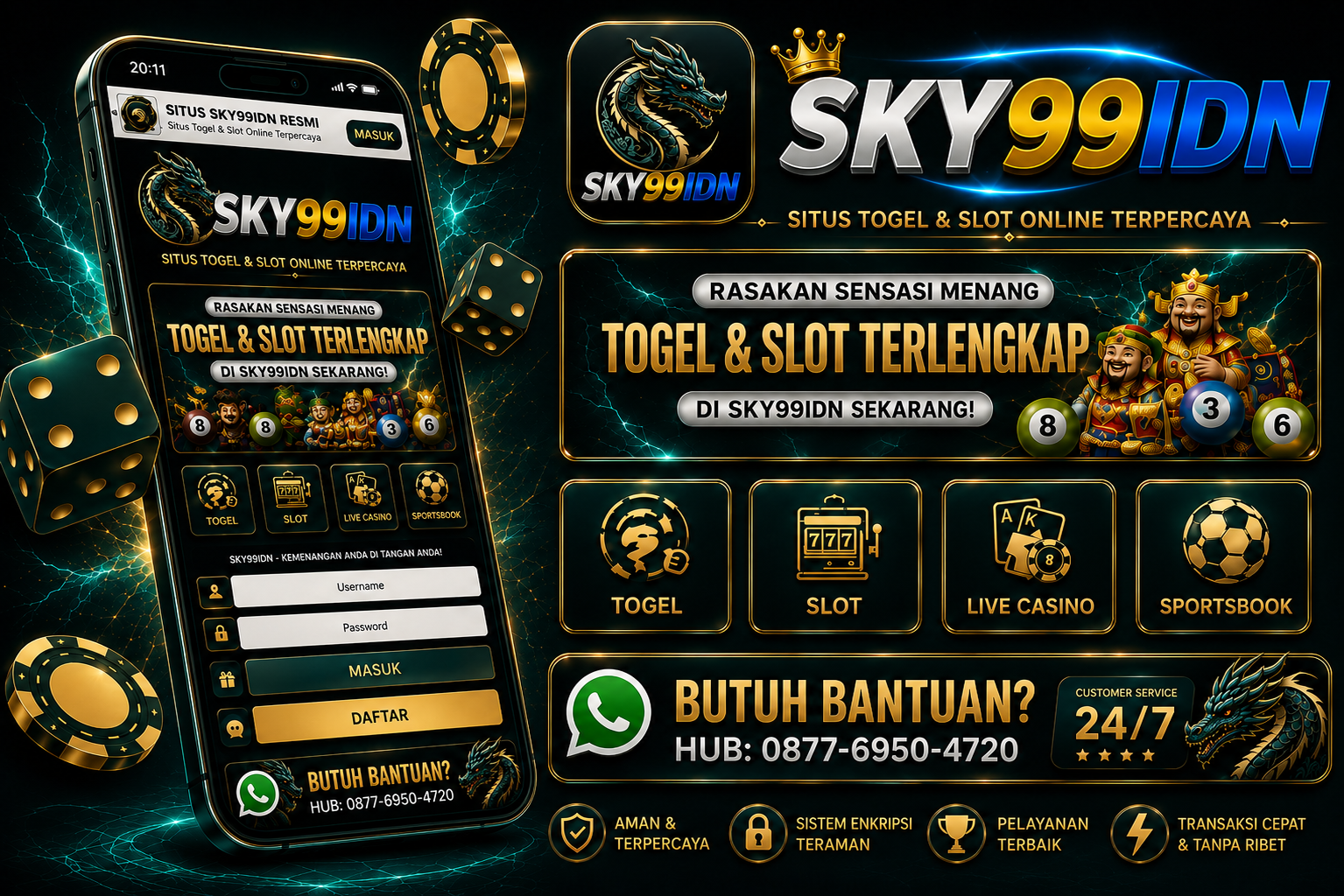 Download APK