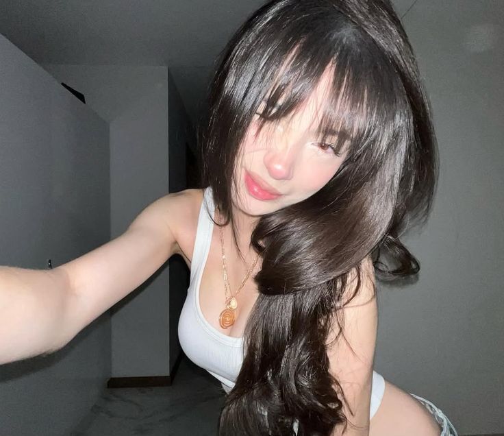 ARYA88