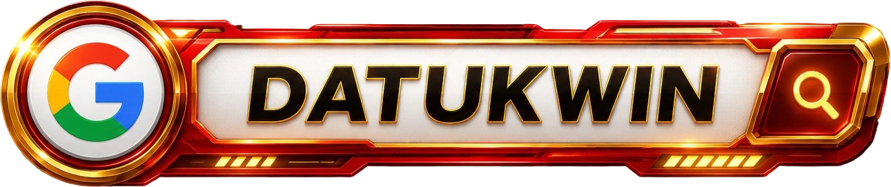 DATUKWIN