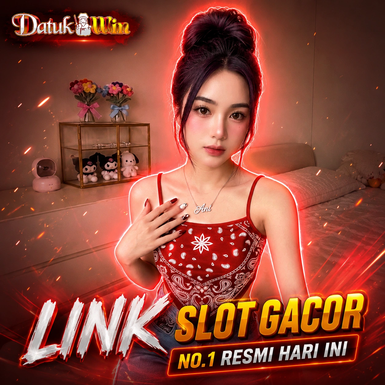DATUKWIN