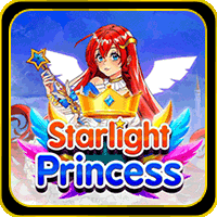 Starligh Princess