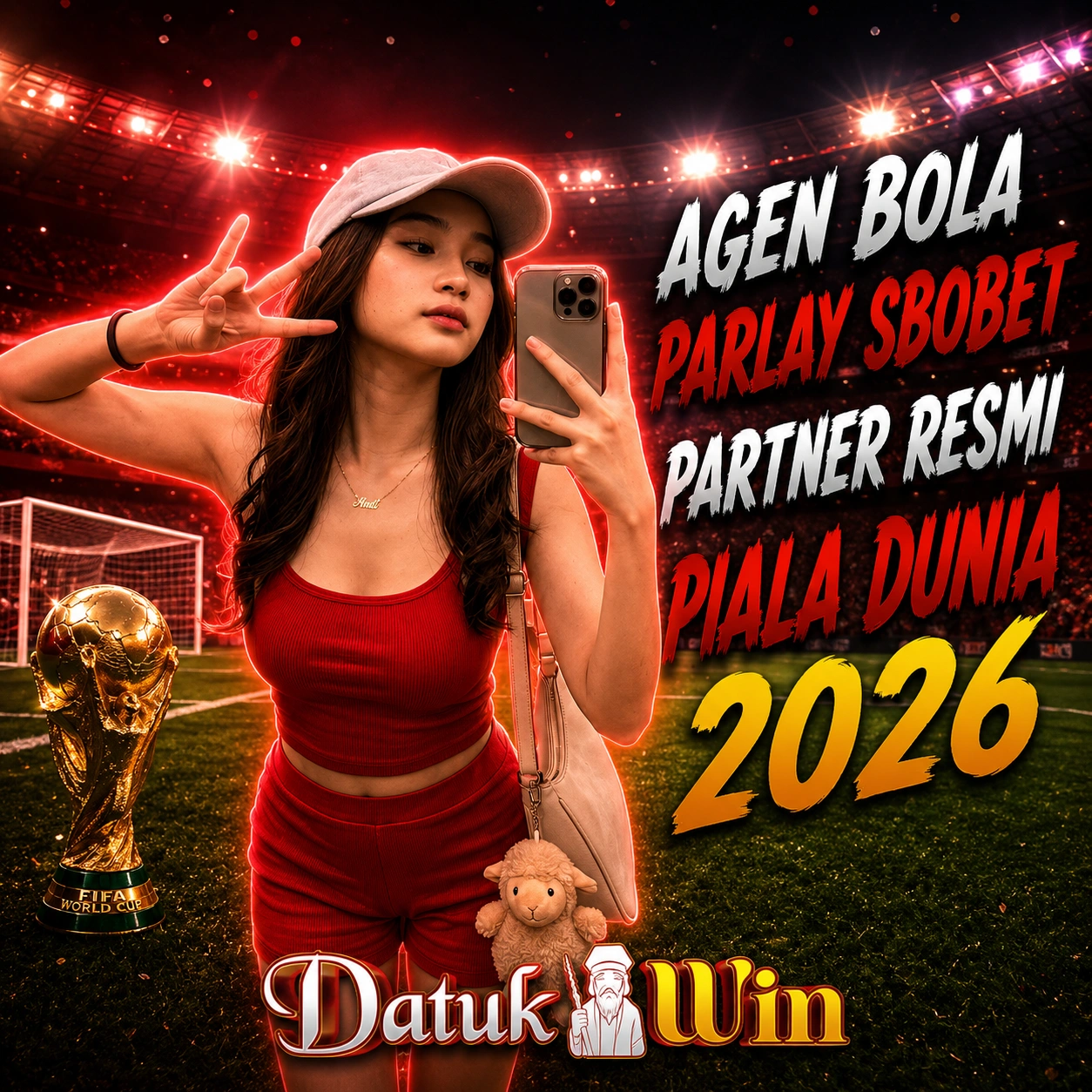 DATUKWIN