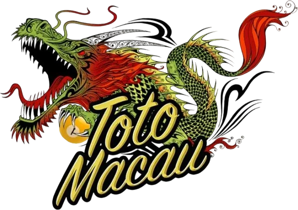 DATA MACAU