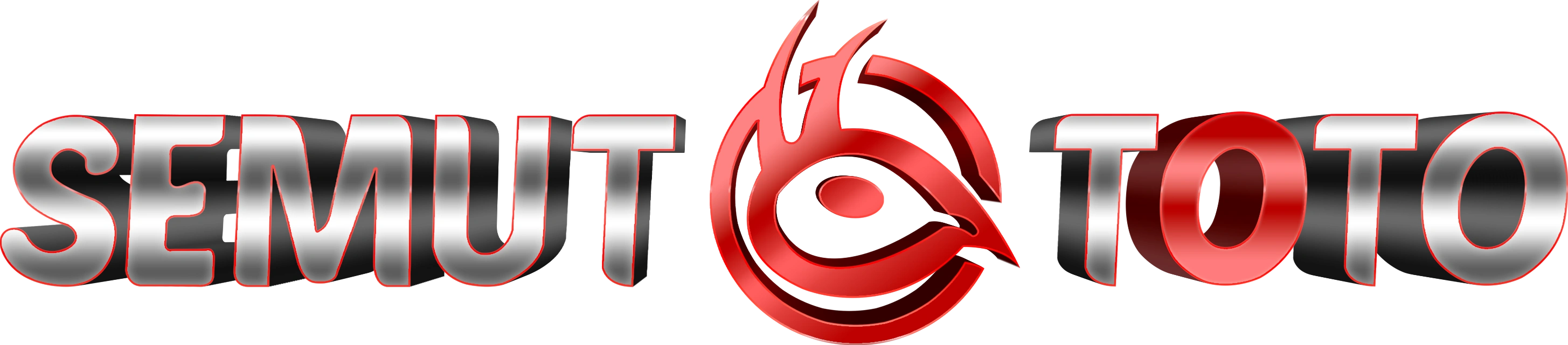 SEMUTTOTO