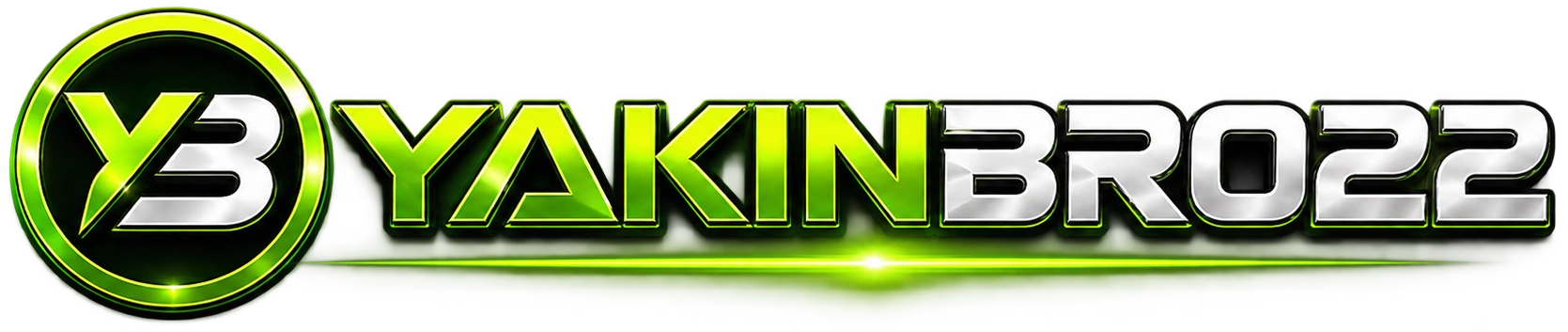 YAKINBRO22