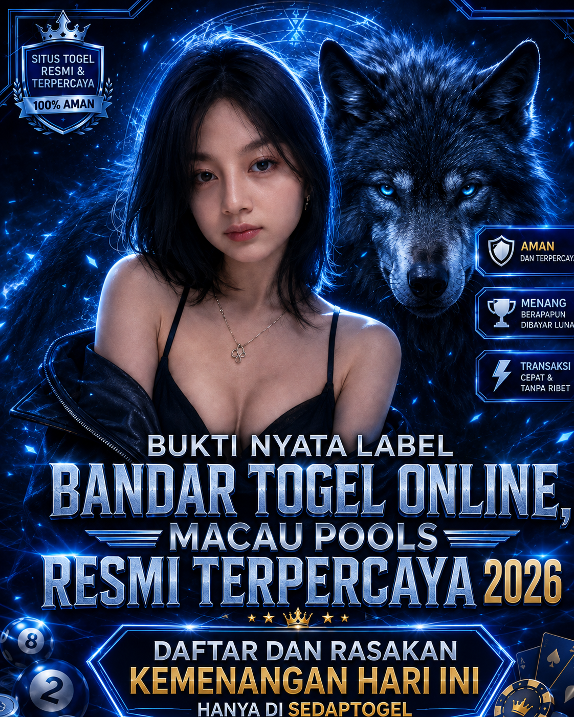 SEDAPTOGEL