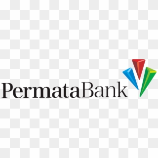 PERMATA