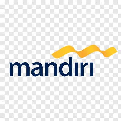 Mandiri