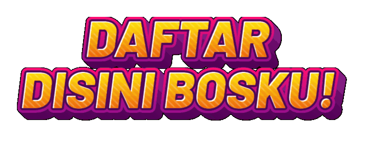 ABUTOGEL
