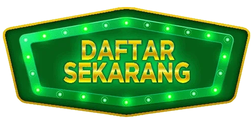 daftar Now