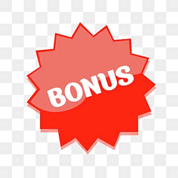 BONUS ABUTOGEL
