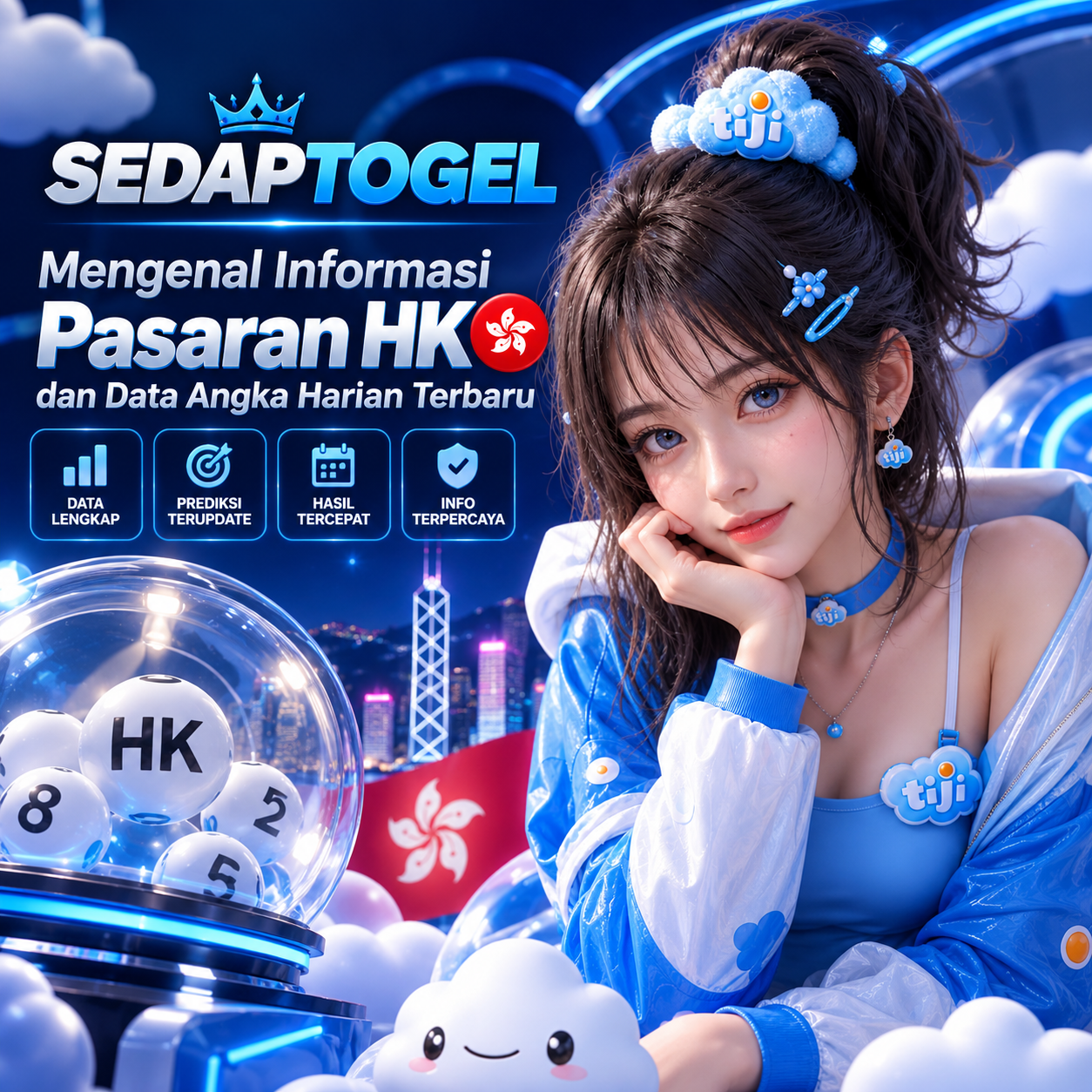 SEDAPTOGEL