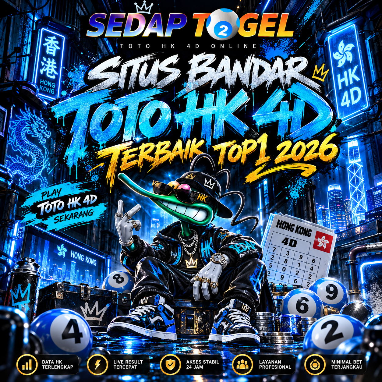 SEDAPTOGEL