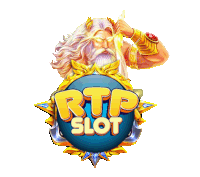 RTP TANGGATOGEL